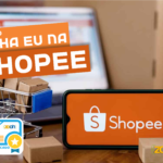 CURSO OLHA EU NA SHOPEE